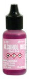 Alcohol Ink - shell pink von Ranger 14ml Alcohol Ink - shell pink von Ranger 14ml