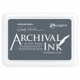 Stempelkissen Archival Ink - Watering Can Stempelkissen Archival Ink - Watering Can