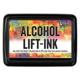 Ranger Alcohol Lift Ink Pad Ranger Alcohol Lift Ink Pad