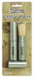 Distress Blending Brush Tool von Tim Holtz Distress Blending Brush Tool von Tim Holtz