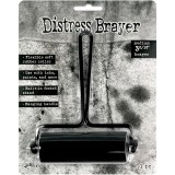 Distress Brayer medium 3 5/18 inch von Ranger