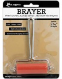 Small Brayer 2 1/4 inch Small Brayer 2 1/4 inch