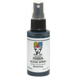 Dina Wakley Gloss Paint Spray - Medival Dina Wakley Gloss Paint Spray - Medival
