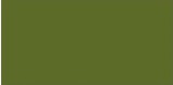Fern Green - Archival Ink Pad Fern Green - Archival Ink Pad