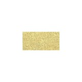 Embossing Powder - Gold Tinsel Embossing Powder - Gold Tinsel