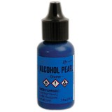Alcohol Ink Pearl - Divine 14 ml von Ranger