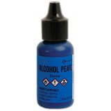 Alcohol Ink Pearl - Divine 14 ml von Ranger Alcohol Ink Pearl - Divine 14 ml von Ranger