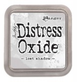 Distress Oxide ink pad - lost shadow von Ranger Distress Oxide ink pad - lost shadow von Ranger