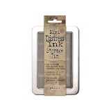 Storage - Distress Mini Inks von Tim Holtz