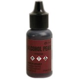 Alcohol Ink Pearl - Intense 14 ml von Ranger