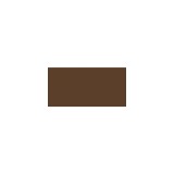Archival Ink Pad - Potting Soil Archival Ink Pad - Potting Soil