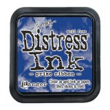 Distress ink pad - prize ribbon von Ranger Distress ink pad - prize ribbon von Ranger