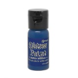 Distress Paint - prize ribbon von Ranger Distress Paint - prize ribbon von Ranger