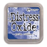 Distress Oxide ink pad - prize ribbon von Range Distress Oxide ink pad - prize ribbon von Range
