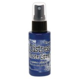 Distress Oxide Spray - prize ribbon von Ranger Distress Oxide Spray - prize ribbon von Ranger