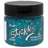 Stickles Glitter Gel - galaxy von Ranger Stickles Glitter Gel - galaxy von Ranger