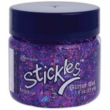 Stickles Glitter Gel - Pegasus von Ranger Stickles Glitter Gel - Pegasus von Ranger