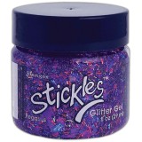 Stickles Glitter Gel - Pegasus von Ranger