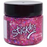 Stickles Glitter Gel - venus von Ranger