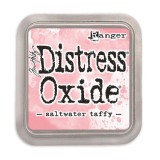 Distress Oxide ink pad - saltwater taffy von Range