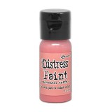 Distress Paint - saltwater taffy von Ranger Distress Paint - saltwater taffy von Ranger