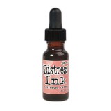 Distress reinker - saltwater taffy von Ranger