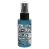 Distress Oxide Spray - uncharted mariner von Range