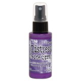 Distress Oxide Spray - villainous potion von Range