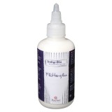 Flitterglue Flitterglue