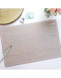 A3 Cutting Mat 30 x 42 cm von Alúa Cid A3 Cutting Mat 30 x 42 cm von Alúa Cid