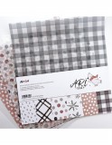 Aridad Special Paper Kit 30,5x30,5 cm