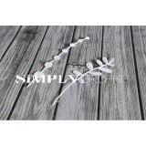 dies branches hautes von Simple Graphics