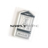 mini-planche direction international von Simply Gr mini-planche direction international von Simply Gr