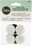 Sizzix Studio Multi Tool Blending Tool Refill