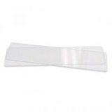 Sizzix Cutting Pad, extended Sizzix Cutting Pad, extended