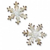 Movers & Shapers Mini Snowflakes Set Movers & Shapers Mini Snowflakes Set