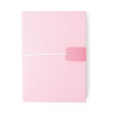 Sizzix Bigz L Die - Diary 665105 Kath Breen Sizzix Bigz L Die - Diary 665105 Kath Breen
