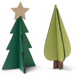 Sizzix Bigz Die Tree Ornaments 665962 Lisa Jones Sizzix Bigz Die Tree Ornaments 665962 Lisa Jones