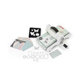 Sizzix - Big Shot Starter Kit Sizzix - Big Shot Starter Kit