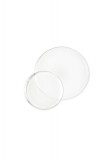 Circular Cutting Pads von Sizzix