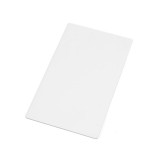 Sizzix Cutting Pad, standard 1 Stück