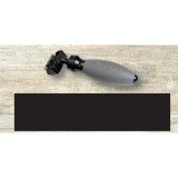 Sizzix Foam Pad for Die Brush Sizzix Foam Pad for Die Brush