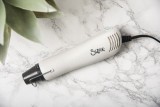 Sizzix Accessory - Heat tool Sizzix Accessory - Heat tool