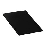 Sizzix - Premium Crease Pad