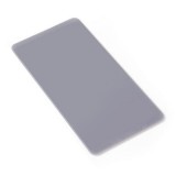 Sizzix Sidekick Accessory - Embossing Pad (gray)