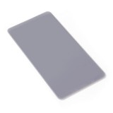 Sizzix Sidekick Accessory - Embossing Pad (gray) Sizzix Sidekick Accessory - Embossing Pad (gray)