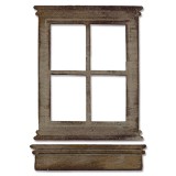 Window with Box - Tim Holtz Sizzix BigZ Dies Window with Box - Tim Holtz Sizzix BigZ Dies