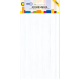 JeJe Foam Lines XL 2mm