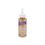 Aleene's Tacky Glue 2 oz Aleene's Tacky Glue 2 oz