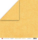 Craft&You Pastel Paper Base 1 - 30,5x30,5 cm Craft&You Pastel Paper Base 1 - 30,5x30,5 cm